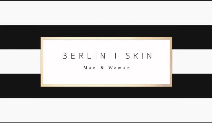 logo_berlin_skin